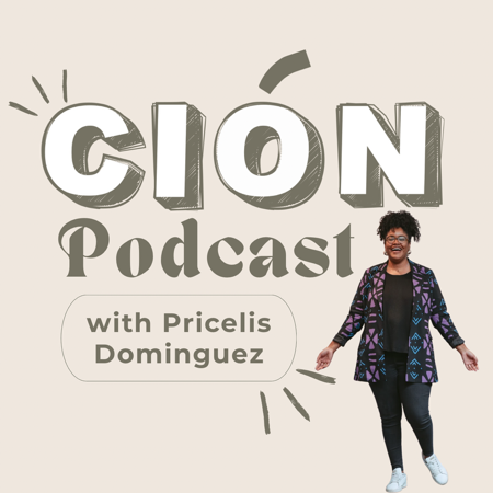 Listen on Audible thumbnail