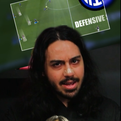 football1.mp4 thumbnail