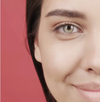 Dr nisreen thumbnail