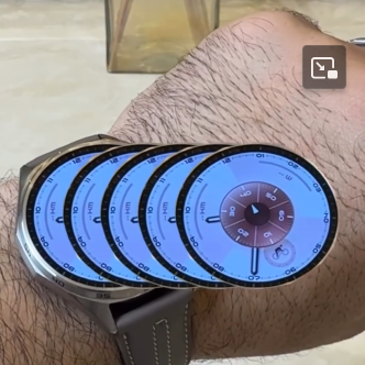 تقنيات وحلول thumbnail