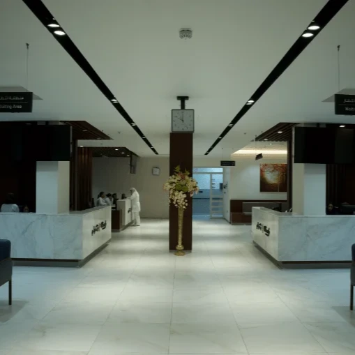 biverly hills clinic thumbnail