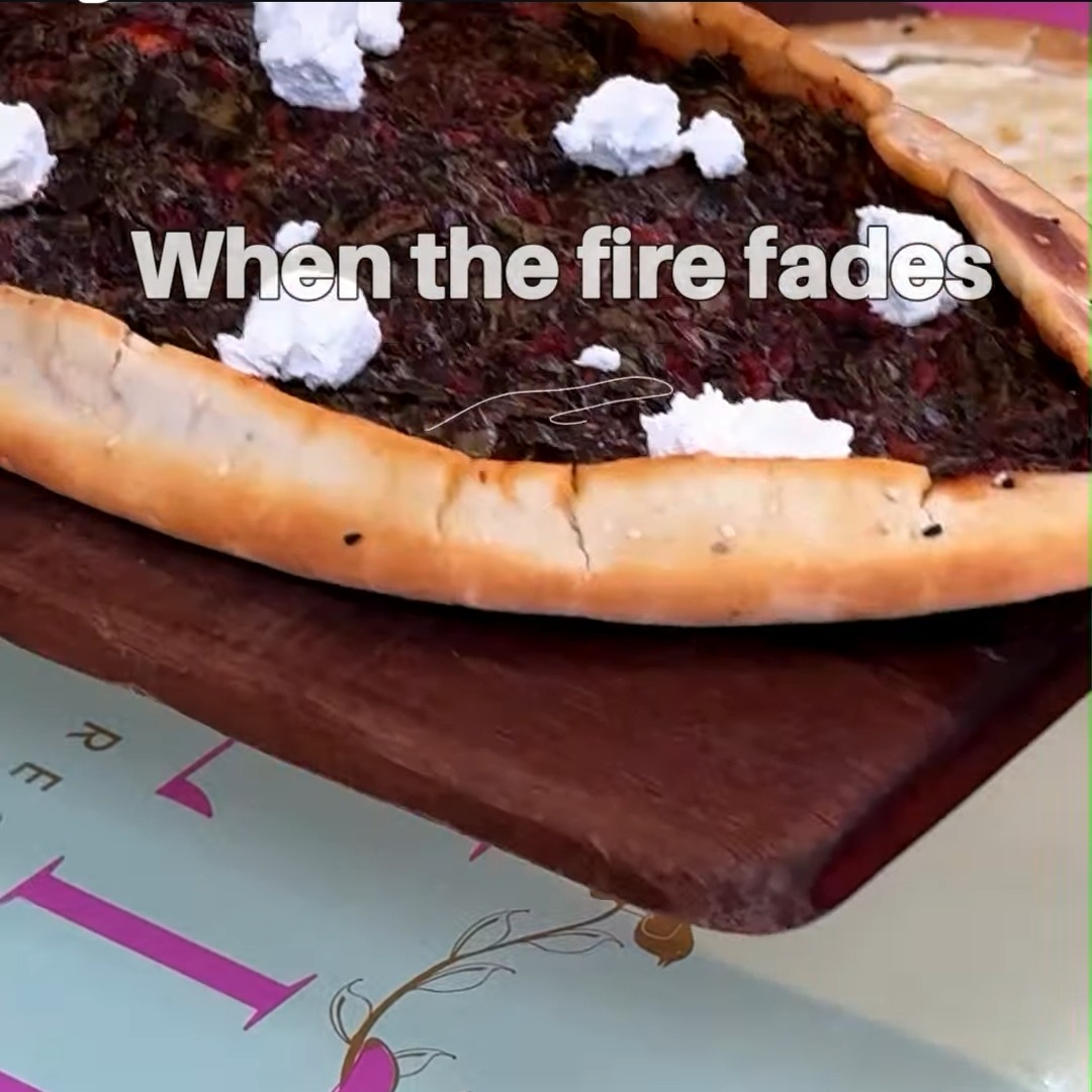 lily restaurant  thumbnail