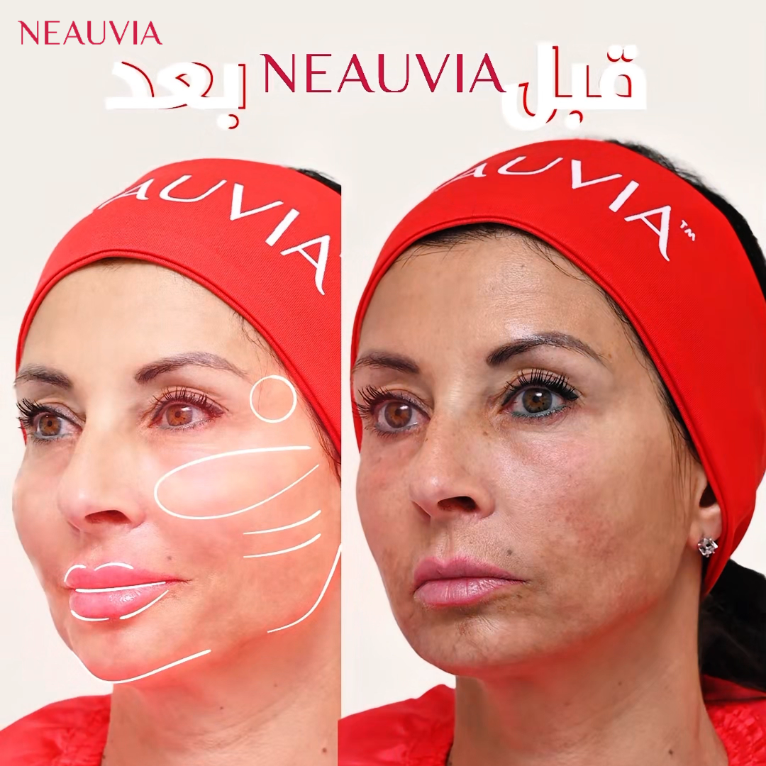 dr fatma2.mp4 thumbnail