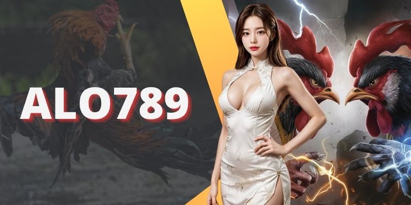 Alo789 thumbnail