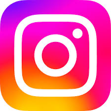 Connect with us on Instagram  thumbnail