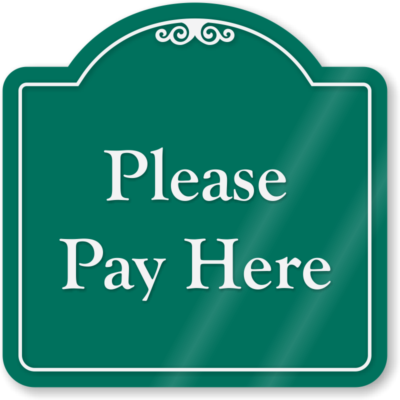 Pay Here thumbnail