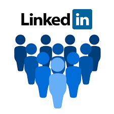 Connect with us on LinkedIn thumbnail