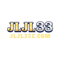 JLJL33 thumbnail