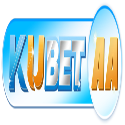 https://kubetindonesia.online/ thumbnail