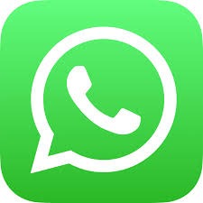 Fale Conosco - Whatsapp thumbnail