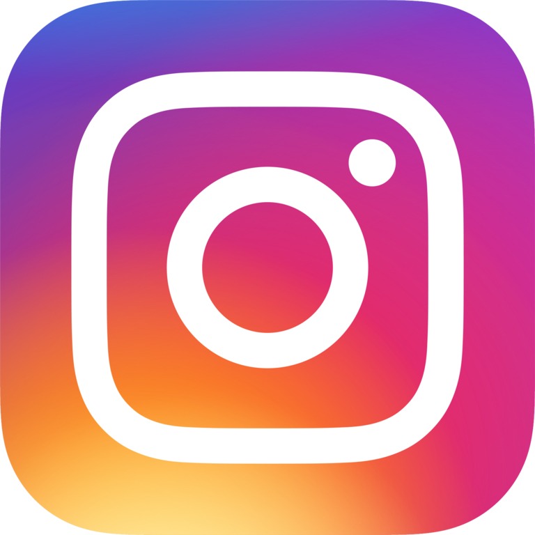 Instagram thumbnail