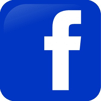 Facebook thumbnail