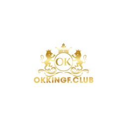 OKKINGF | Trang Chủ OKKING.COM Chính Thức - Đăng Ký Nhận Ngay 88k thumbnail