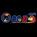 88E  thumbnail
