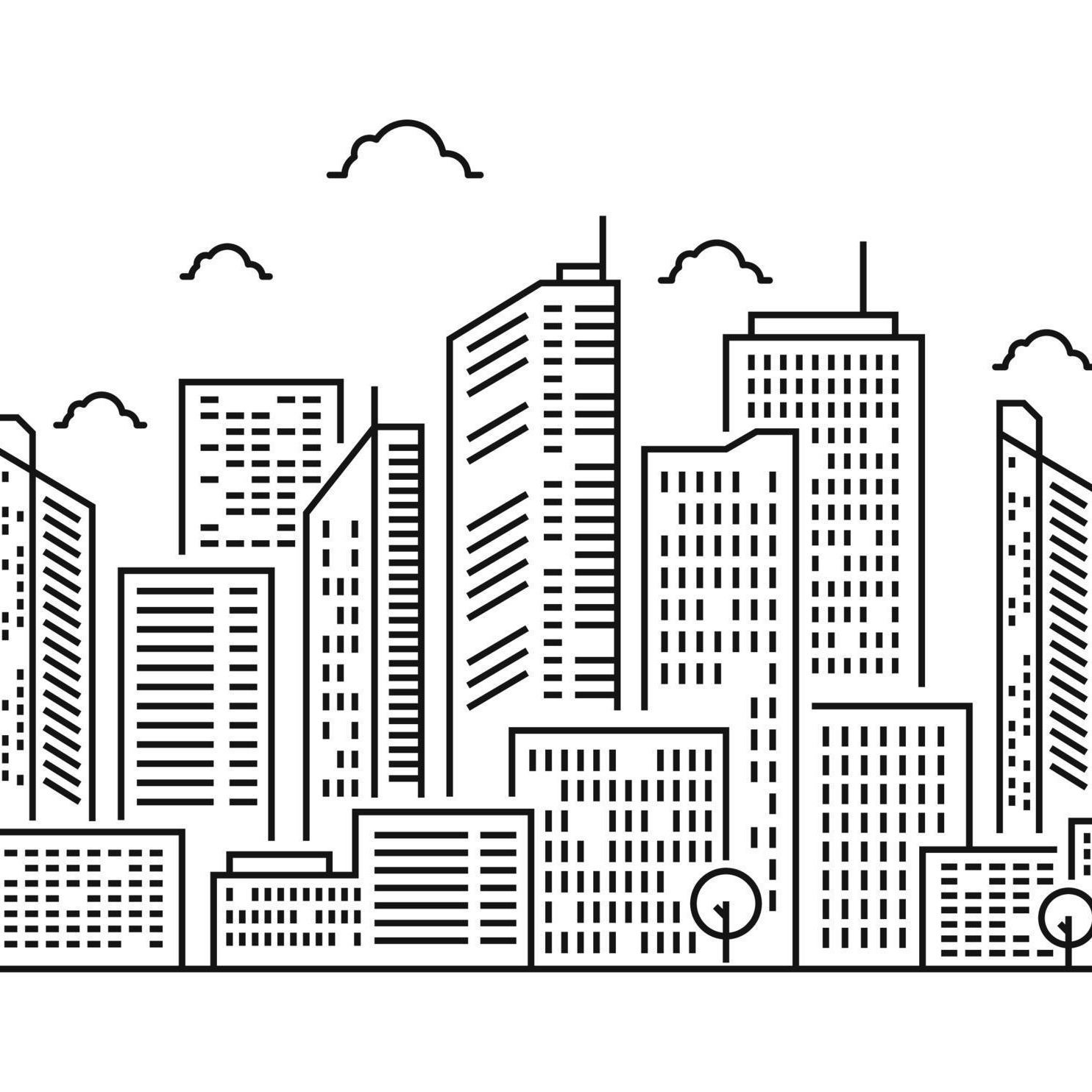 🎞️ Flork - Condor Studios Originals thumbnail