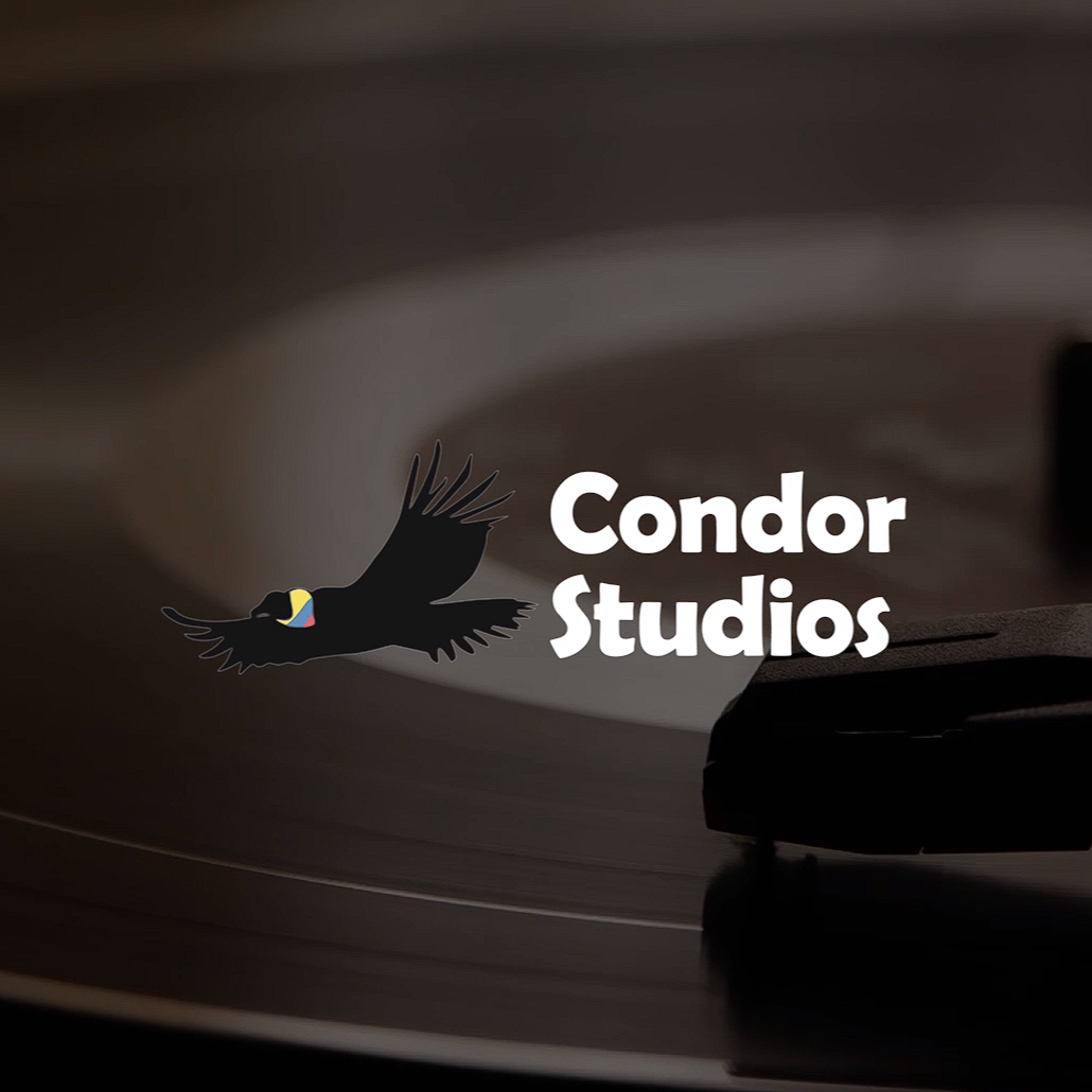 🎵 Soundtracks - Pure Theater thumbnail