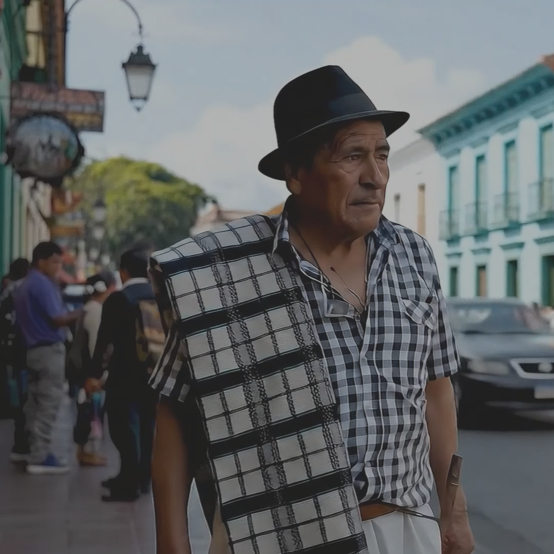 Canción - El Consuelo del Pobre thumbnail