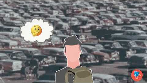 🎭Pure Theater T2 - A New Adventure thumbnail