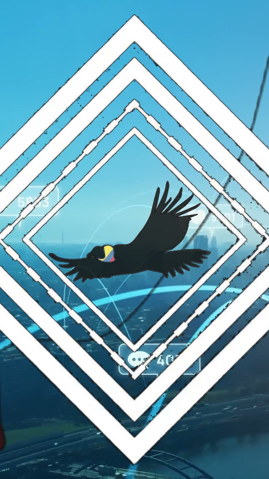 ⭐ Dos lineas de servicios, Medios & Marketing thumbnail