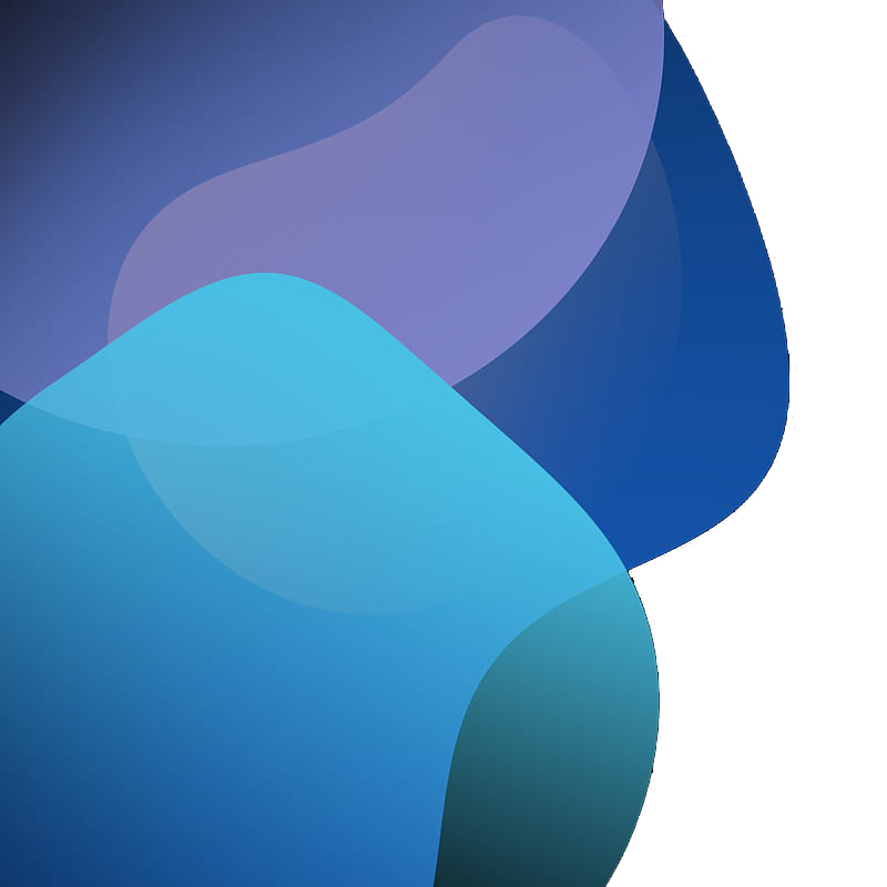 Accede a la página del Team Condor Studios (Pitch, Pautas, T&C) thumbnail