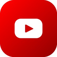 @TomekoCamper thumbnail