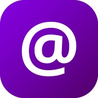 Email: www.tomeko.co.uk/contact thumbnail
