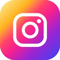 @tomeko_campervan_conversions thumbnail