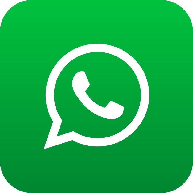 Mobile: 07960 600 775 thumbnail
