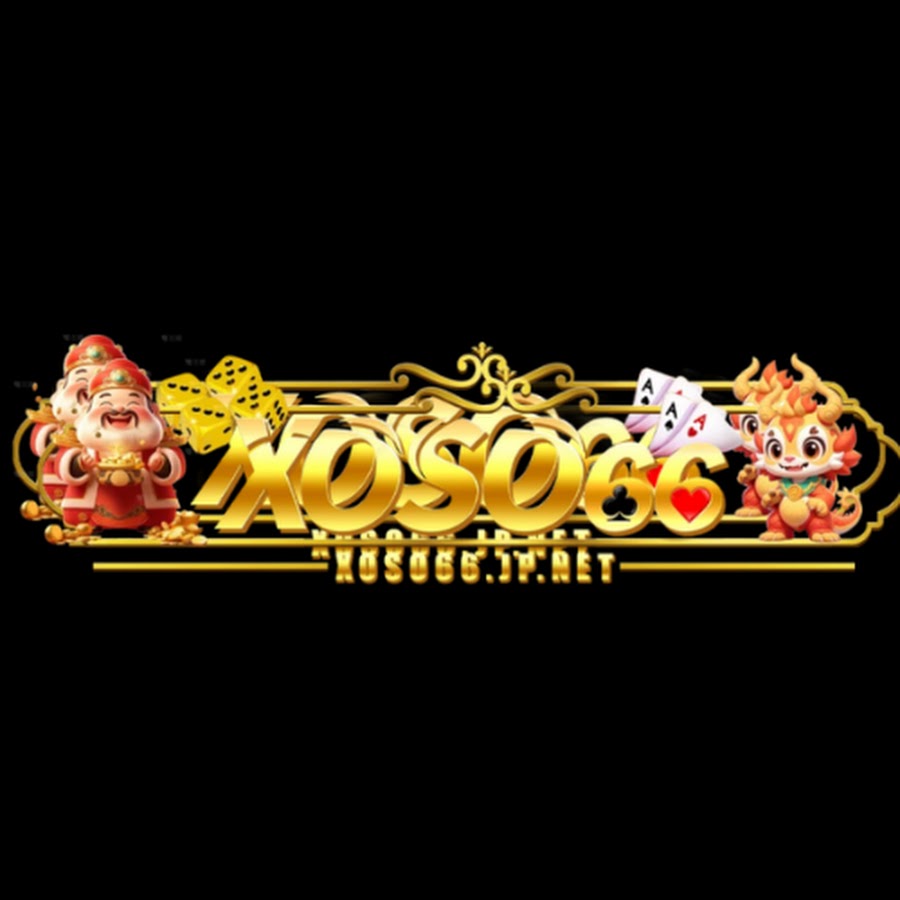 Xoso66 thumbnail