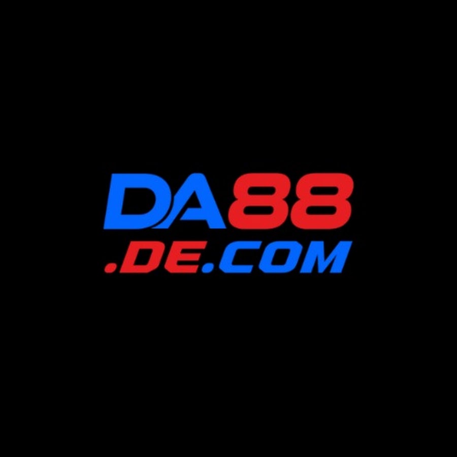 DA88 thumbnail