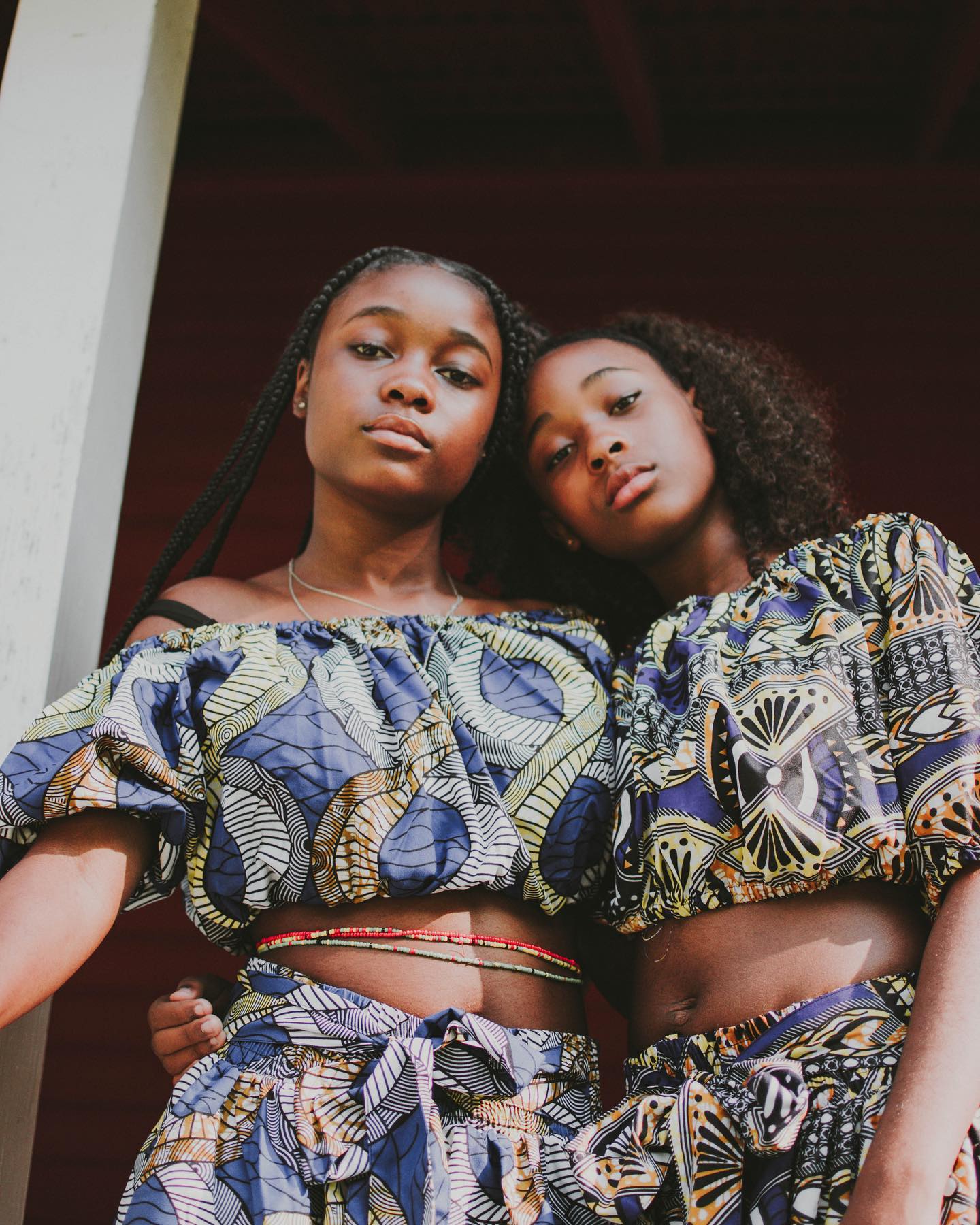 1ST MAGAZINE ARTICLE 🥂 thumbnail