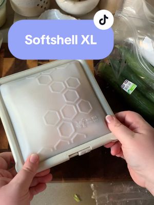 Replying to @Kim you can get them right here on tiktok shop from @Big Bee, Little Bee 