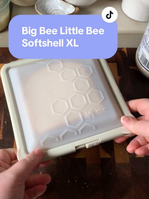 This versatile food storage container is on flash sale for 50% off right now! 