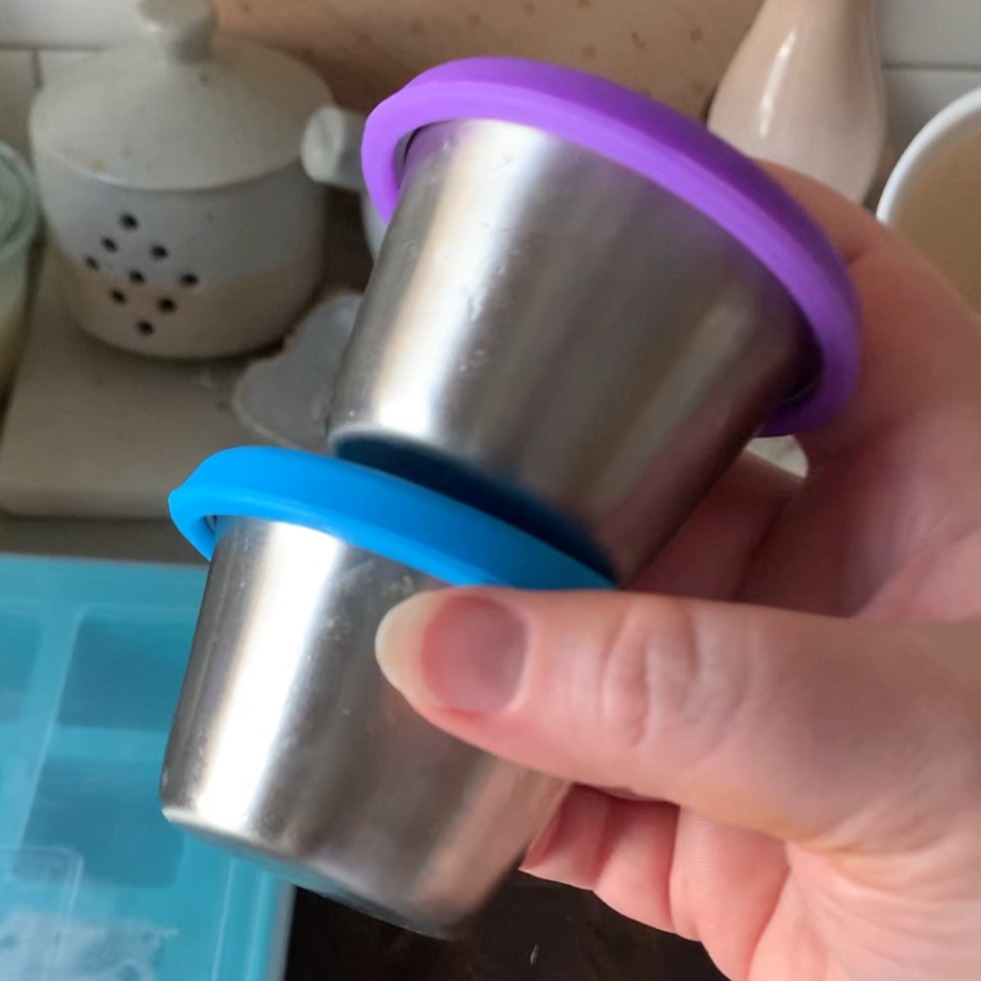 Sauce Cups thumbnail