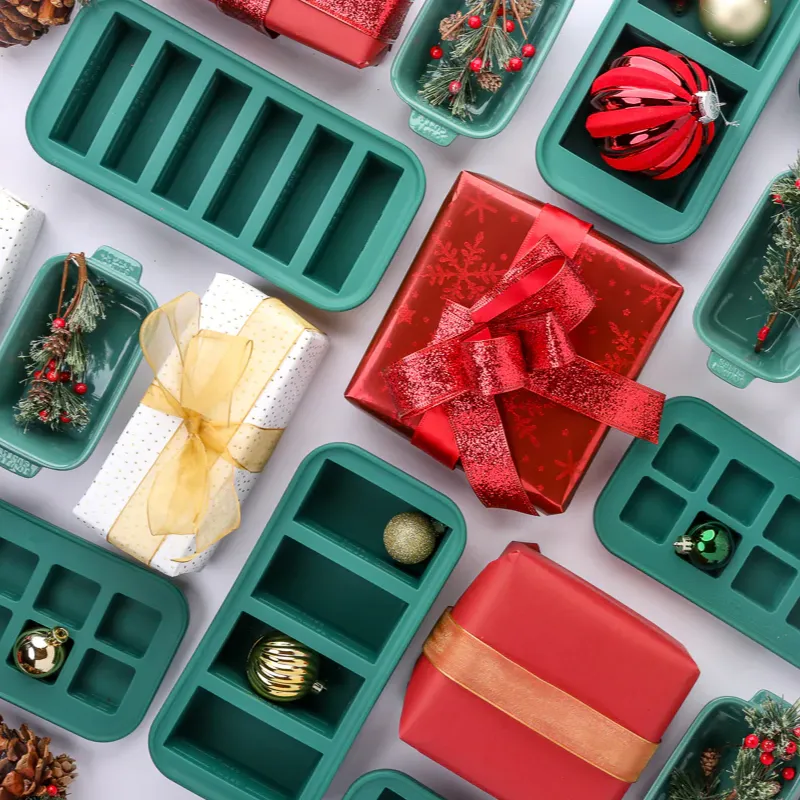 Souper Cubes Black Friday Sale thumbnail