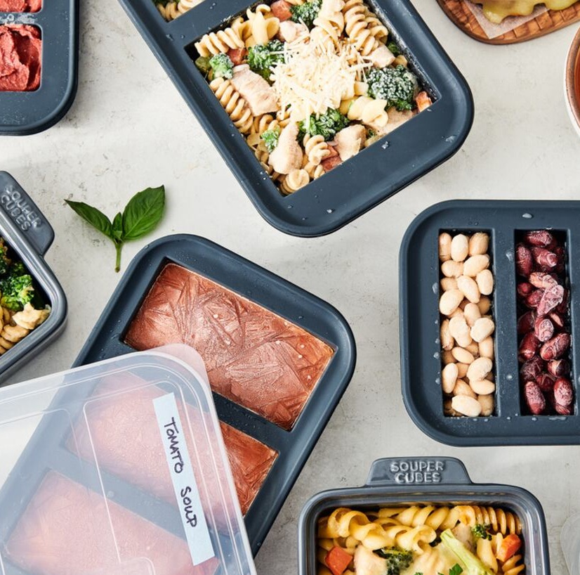 Souper Cubes Affiliate link  thumbnail