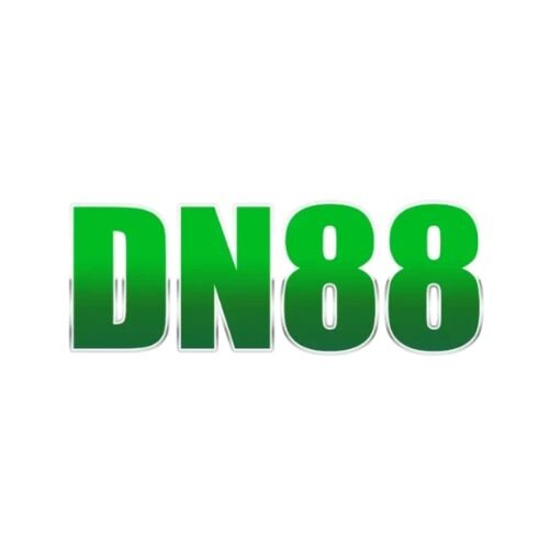 dn88t3com Profile and Collections - Wakelet thumbnail
