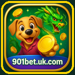 901bet - Cassino Online e Apostas Esportivas no Brasil thumbnail