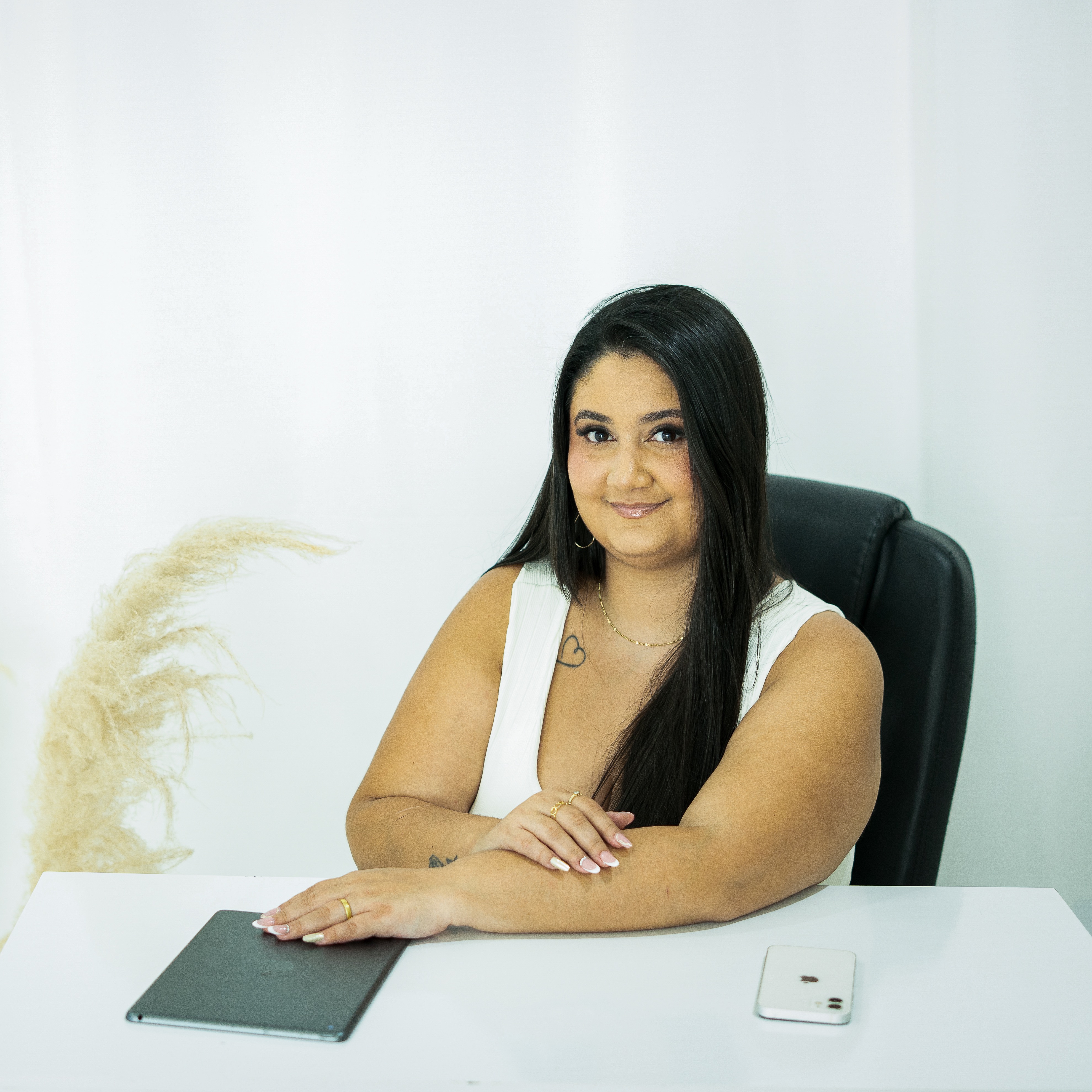 Catálogo de pacote thumbnail