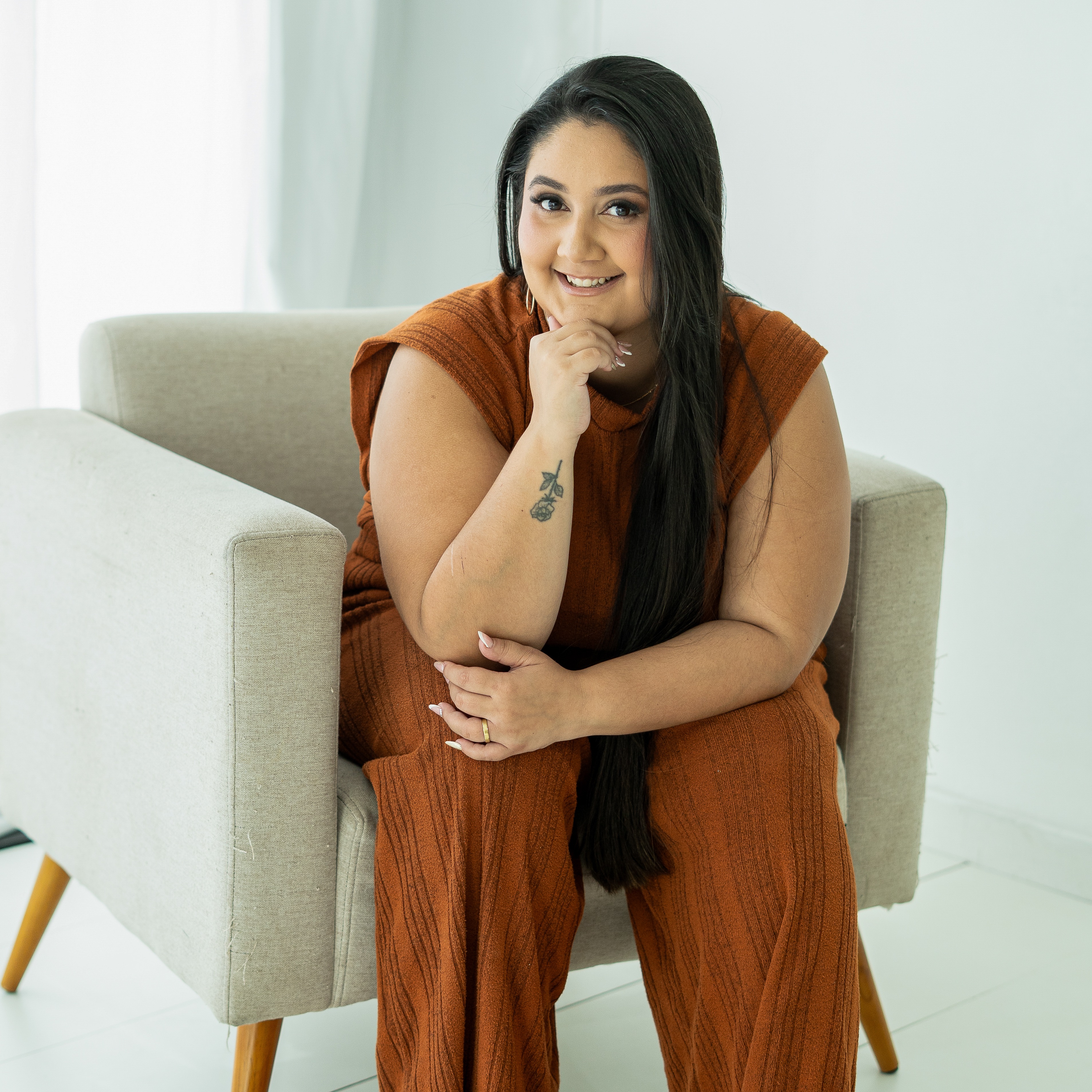 Agendamento online thumbnail