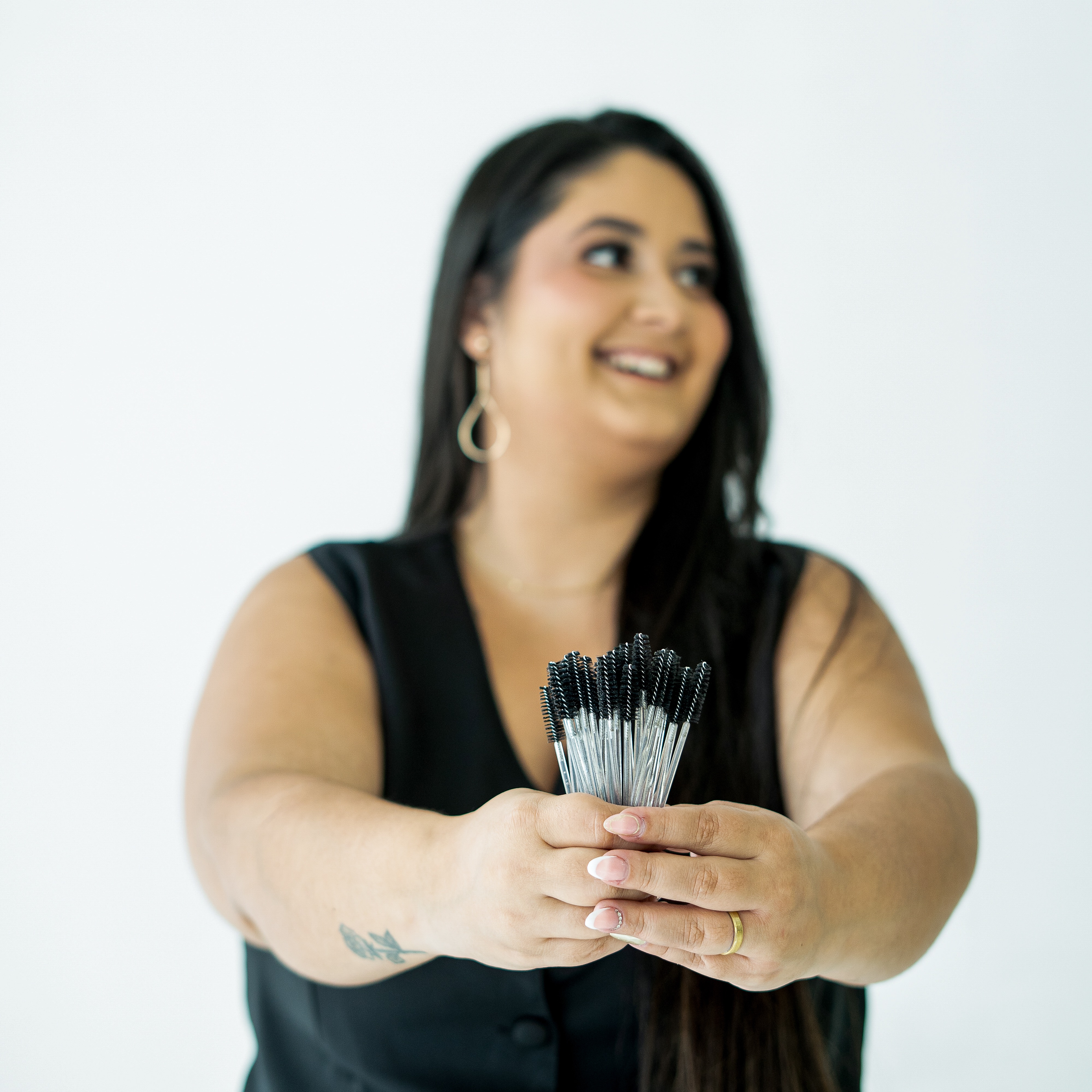 Guia completo para lashes iniciantes thumbnail