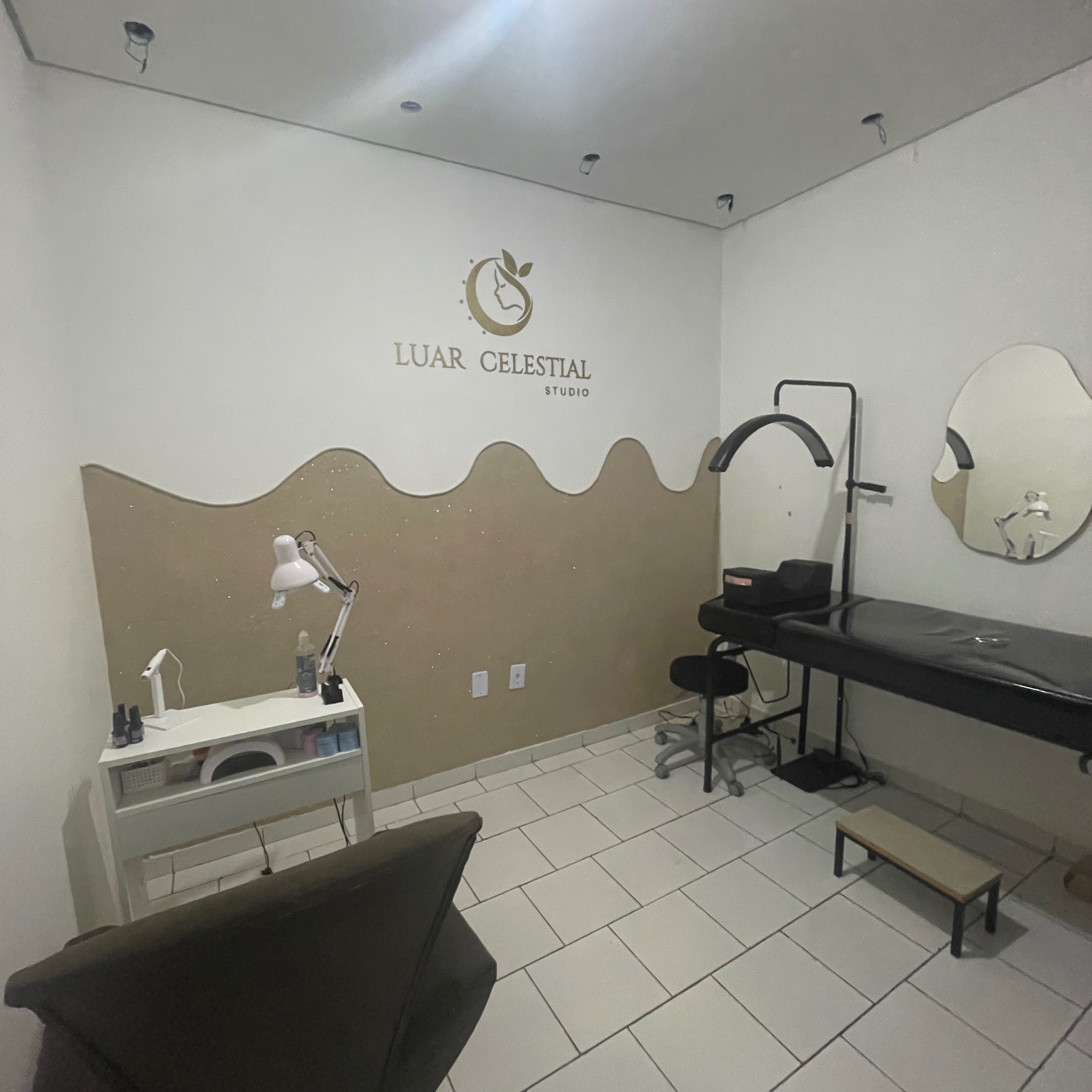 Como chegar até o estúdio (Google Maps) thumbnail