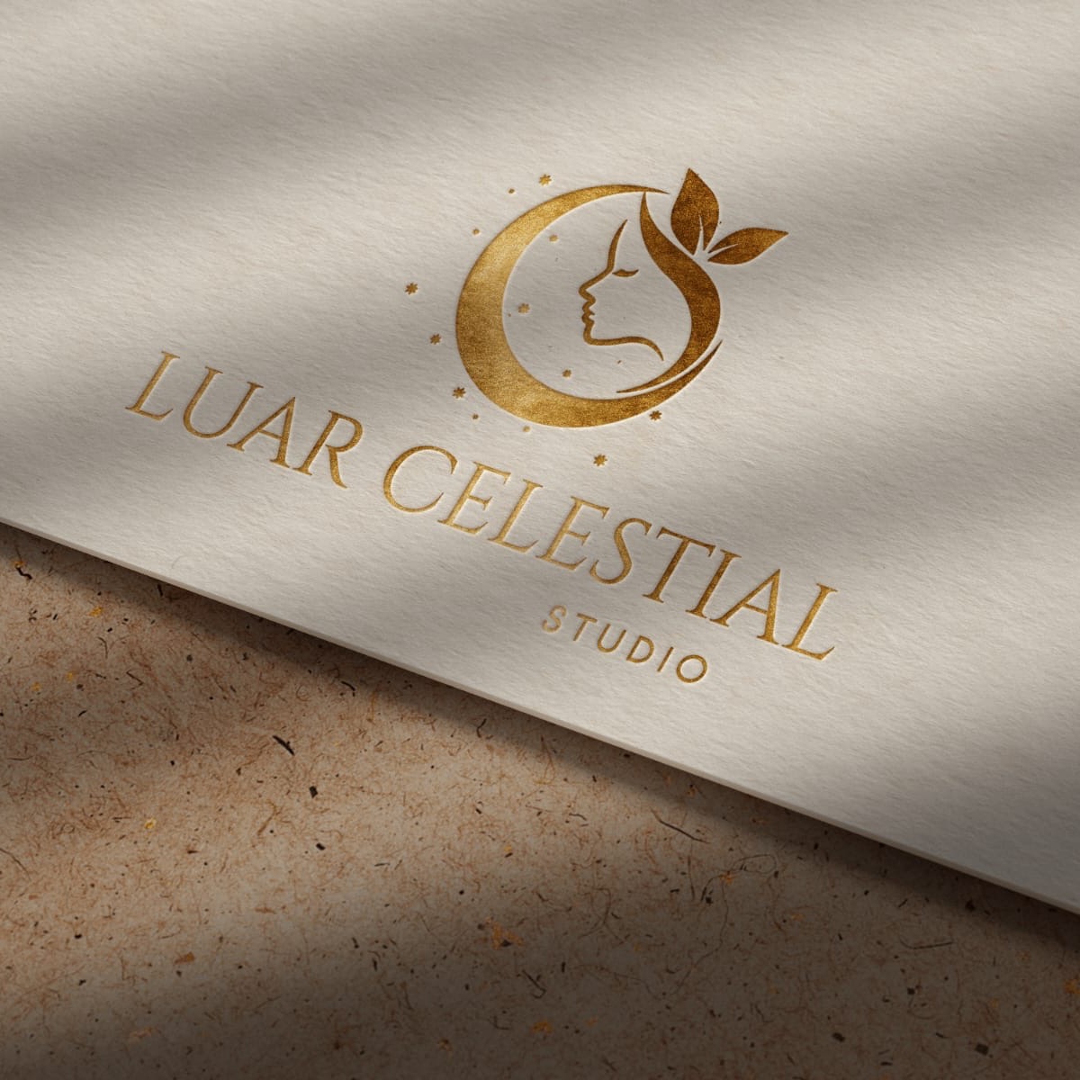 Catálogo completo thumbnail