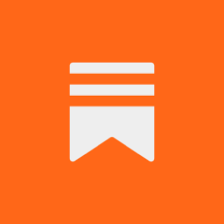 The Advent Truth | Substack thumbnail