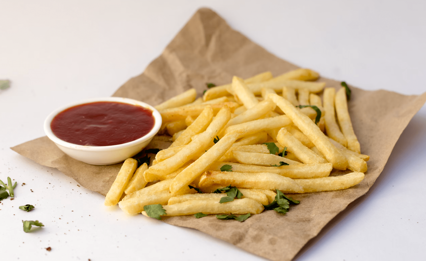 “the button is pressed” by: ramses martin - poetry catalog thumbnail