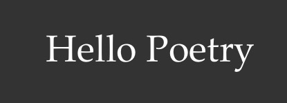 “tha board” by: ramses martin - hellopoetry  thumbnail