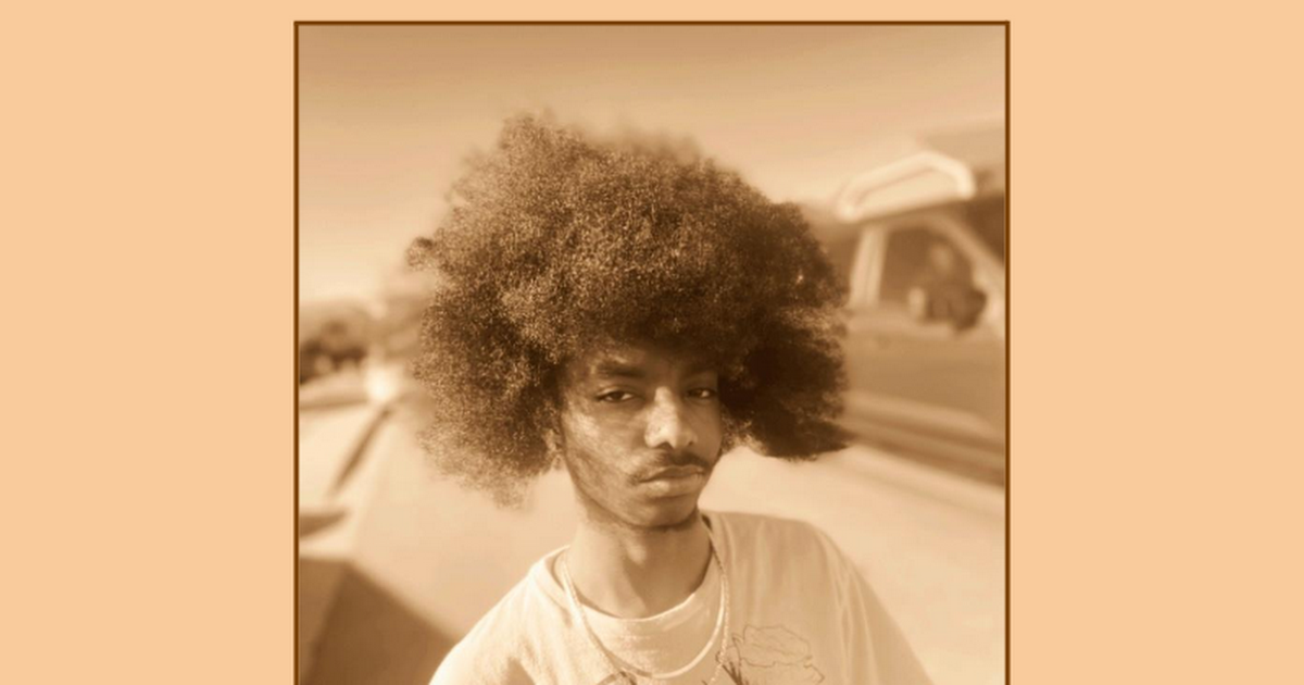 ¡¡ 𝚙 𝚑 𝚘 𝚝 𝚘 𝚐 𝚛 𝚊 𝚙 𝚑 𝚢 !! thumbnail