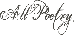 “nose piercing” by: poet!c rams - allpoetry  thumbnail