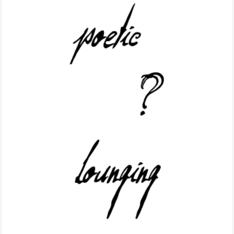 “𝙿𝚘𝚎𝚝𝚒𝚌~𝙻𝚘𝚞𝚗𝚐𝚒𝚗𝚐” [𝚜𝚗𝚒𝚙𝚙𝚎𝚝] thumbnail