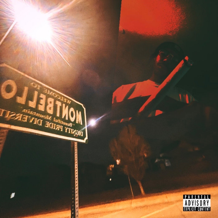 "abluesformontbello",  a mixtape from smallsmall thumbnail